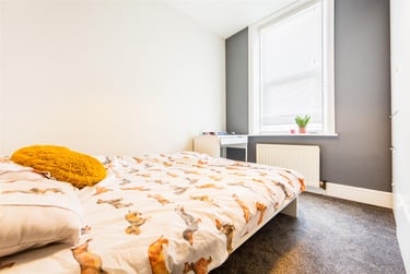 5 bed house, Goldspink Lane, Jesmond Vale, Newcastle, NE21NQ - Image 3